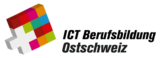 ict.bbost-web2